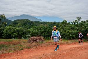 BIB: 
                            <button type="button" onclick="openModal(26859136)" class="btn btn-primary btn-sm float-right btn-popup" data-toggle="modal" data-target=".modal-high-quality">
                        <i class="fas fa-shopping-cart"></i> Add to Cart
                    </button>
                                            <button type="button" onclick="isThisMe(26859136, true)" class="btn btn-success btn-sm float-right btn-popup btn-isme hidden" data-toggle="tooltip" data-placement="bottom" title="นี่คือรูปของคุณใช่ไหม คลิกที่นี่เพื่อเอาเข้าอัลบั้ม">
                        <i class="fas fa-plus"></i> Add to album
                    </button>
                    <button type="button" onclick="isThisMe(26859136, false)" class="btn btn-warning btn-sm float-right btn-popup btn-isnotme hidden">
                        <i class="fas fa-ban"></i> Remove from album
                    </button>