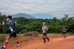 BIB: 
                            <button type="button" onclick="openModal(26858190)" class="btn btn-primary btn-sm float-right btn-popup" data-toggle="modal" data-target=".modal-high-quality">
                        <i class="fas fa-shopping-cart"></i> Add to Cart
                    </button>
                                            <button type="button" onclick="isThisMe(26858190, true)" class="btn btn-success btn-sm float-right btn-popup btn-isme hidden" data-toggle="tooltip" data-placement="bottom" title="นี่คือรูปของคุณใช่ไหม คลิกที่นี่เพื่อเอาเข้าอัลบั้ม">
                        <i class="fas fa-plus"></i> Add to album
                    </button>
                    <button type="button" onclick="isThisMe(26858190, false)" class="btn btn-warning btn-sm float-right btn-popup btn-isnotme hidden">
                        <i class="fas fa-ban"></i> Remove from album
                    </button>