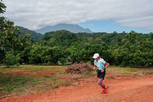 BIB: 
                            <button type="button" onclick="openModal(26854263)" class="btn btn-primary btn-sm float-right btn-popup" data-toggle="modal" data-target=".modal-high-quality">
                        <i class="fas fa-shopping-cart"></i> Add to Cart
                    </button>
                                            <button type="button" onclick="isThisMe(26854263, true)" class="btn btn-success btn-sm float-right btn-popup btn-isme hidden" data-toggle="tooltip" data-placement="bottom" title="นี่คือรูปของคุณใช่ไหม คลิกที่นี่เพื่อเอาเข้าอัลบั้ม">
                        <i class="fas fa-plus"></i> Add to album
                    </button>
                    <button type="button" onclick="isThisMe(26854263, false)" class="btn btn-warning btn-sm float-right btn-popup btn-isnotme hidden">
                        <i class="fas fa-ban"></i> Remove from album
                    </button>