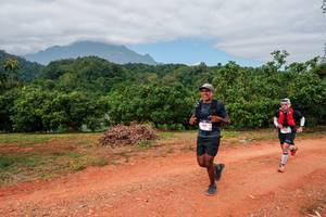 BIB: 
                            <button type="button" onclick="openModal(26857779)" class="btn btn-primary btn-sm float-right btn-popup" data-toggle="modal" data-target=".modal-high-quality">
                        <i class="fas fa-shopping-cart"></i> Add to Cart
                    </button>
                                            <button type="button" onclick="isThisMe(26857779, true)" class="btn btn-success btn-sm float-right btn-popup btn-isme hidden" data-toggle="tooltip" data-placement="bottom" title="นี่คือรูปของคุณใช่ไหม คลิกที่นี่เพื่อเอาเข้าอัลบั้ม">
                        <i class="fas fa-plus"></i> Add to album
                    </button>
                    <button type="button" onclick="isThisMe(26857779, false)" class="btn btn-warning btn-sm float-right btn-popup btn-isnotme hidden">
                        <i class="fas fa-ban"></i> Remove from album
                    </button>