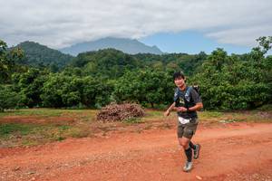 BIB: 
                            <button type="button" onclick="openModal(26855136)" class="btn btn-primary btn-sm float-right btn-popup" data-toggle="modal" data-target=".modal-high-quality">
                        <i class="fas fa-shopping-cart"></i> Add to Cart
                    </button>
                                            <button type="button" onclick="isThisMe(26855136, true)" class="btn btn-success btn-sm float-right btn-popup btn-isme hidden" data-toggle="tooltip" data-placement="bottom" title="นี่คือรูปของคุณใช่ไหม คลิกที่นี่เพื่อเอาเข้าอัลบั้ม">
                        <i class="fas fa-plus"></i> Add to album
                    </button>
                    <button type="button" onclick="isThisMe(26855136, false)" class="btn btn-warning btn-sm float-right btn-popup btn-isnotme hidden">
                        <i class="fas fa-ban"></i> Remove from album
                    </button>