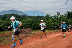 BIB: 
                            <button type="button" onclick="openModal(26859759)" class="btn btn-primary btn-sm float-right btn-popup" data-toggle="modal" data-target=".modal-high-quality">
                        <i class="fas fa-shopping-cart"></i> Add to Cart
                    </button>
                                            <button type="button" onclick="isThisMe(26859759, true)" class="btn btn-success btn-sm float-right btn-popup btn-isme hidden" data-toggle="tooltip" data-placement="bottom" title="นี่คือรูปของคุณใช่ไหม คลิกที่นี่เพื่อเอาเข้าอัลบั้ม">
                        <i class="fas fa-plus"></i> Add to album
                    </button>
                    <button type="button" onclick="isThisMe(26859759, false)" class="btn btn-warning btn-sm float-right btn-popup btn-isnotme hidden">
                        <i class="fas fa-ban"></i> Remove from album
                    </button>