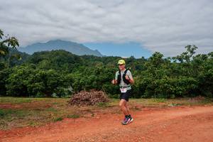 BIB: 
                            <button type="button" onclick="openModal(26856110)" class="btn btn-primary btn-sm float-right btn-popup" data-toggle="modal" data-target=".modal-high-quality">
                        <i class="fas fa-shopping-cart"></i> Add to Cart
                    </button>
                                            <button type="button" onclick="isThisMe(26856110, true)" class="btn btn-success btn-sm float-right btn-popup btn-isme hidden" data-toggle="tooltip" data-placement="bottom" title="นี่คือรูปของคุณใช่ไหม คลิกที่นี่เพื่อเอาเข้าอัลบั้ม">
                        <i class="fas fa-plus"></i> Add to album
                    </button>
                    <button type="button" onclick="isThisMe(26856110, false)" class="btn btn-warning btn-sm float-right btn-popup btn-isnotme hidden">
                        <i class="fas fa-ban"></i> Remove from album
                    </button>