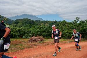 BIB: 
                            <button type="button" onclick="openModal(26858149)" class="btn btn-primary btn-sm float-right btn-popup" data-toggle="modal" data-target=".modal-high-quality">
                        <i class="fas fa-shopping-cart"></i> Add to Cart
                    </button>
                                            <button type="button" onclick="isThisMe(26858149, true)" class="btn btn-success btn-sm float-right btn-popup btn-isme hidden" data-toggle="tooltip" data-placement="bottom" title="นี่คือรูปของคุณใช่ไหม คลิกที่นี่เพื่อเอาเข้าอัลบั้ม">
                        <i class="fas fa-plus"></i> Add to album
                    </button>
                    <button type="button" onclick="isThisMe(26858149, false)" class="btn btn-warning btn-sm float-right btn-popup btn-isnotme hidden">
                        <i class="fas fa-ban"></i> Remove from album
                    </button>