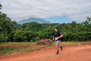 BIB: 
                            <button type="button" onclick="openModal(26858442)" class="btn btn-primary btn-sm float-right btn-popup" data-toggle="modal" data-target=".modal-high-quality">
                        <i class="fas fa-shopping-cart"></i> Add to Cart
                    </button>
                                            <button type="button" onclick="isThisMe(26858442, true)" class="btn btn-success btn-sm float-right btn-popup btn-isme hidden" data-toggle="tooltip" data-placement="bottom" title="นี่คือรูปของคุณใช่ไหม คลิกที่นี่เพื่อเอาเข้าอัลบั้ม">
                        <i class="fas fa-plus"></i> Add to album
                    </button>
                    <button type="button" onclick="isThisMe(26858442, false)" class="btn btn-warning btn-sm float-right btn-popup btn-isnotme hidden">
                        <i class="fas fa-ban"></i> Remove from album
                    </button>