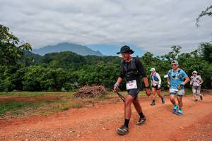 BIB: 
                            <button type="button" onclick="openModal(26856910)" class="btn btn-primary btn-sm float-right btn-popup" data-toggle="modal" data-target=".modal-high-quality">
                        <i class="fas fa-shopping-cart"></i> Add to Cart
                    </button>
                                            <button type="button" onclick="isThisMe(26856910, true)" class="btn btn-success btn-sm float-right btn-popup btn-isme hidden" data-toggle="tooltip" data-placement="bottom" title="นี่คือรูปของคุณใช่ไหม คลิกที่นี่เพื่อเอาเข้าอัลบั้ม">
                        <i class="fas fa-plus"></i> Add to album
                    </button>
                    <button type="button" onclick="isThisMe(26856910, false)" class="btn btn-warning btn-sm float-right btn-popup btn-isnotme hidden">
                        <i class="fas fa-ban"></i> Remove from album
                    </button>