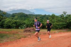 BIB: 
                            <button type="button" onclick="openModal(26853377)" class="btn btn-primary btn-sm float-right btn-popup" data-toggle="modal" data-target=".modal-high-quality">
                        <i class="fas fa-shopping-cart"></i> Add to Cart
                    </button>
                                            <button type="button" onclick="isThisMe(26853377, true)" class="btn btn-success btn-sm float-right btn-popup btn-isme hidden" data-toggle="tooltip" data-placement="bottom" title="นี่คือรูปของคุณใช่ไหม คลิกที่นี่เพื่อเอาเข้าอัลบั้ม">
                        <i class="fas fa-plus"></i> Add to album
                    </button>
                    <button type="button" onclick="isThisMe(26853377, false)" class="btn btn-warning btn-sm float-right btn-popup btn-isnotme hidden">
                        <i class="fas fa-ban"></i> Remove from album
                    </button>