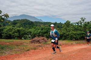 BIB: 
                            <button type="button" onclick="openModal(26859621)" class="btn btn-primary btn-sm float-right btn-popup" data-toggle="modal" data-target=".modal-high-quality">
                        <i class="fas fa-shopping-cart"></i> Add to Cart
                    </button>
                                            <button type="button" onclick="isThisMe(26859621, true)" class="btn btn-success btn-sm float-right btn-popup btn-isme hidden" data-toggle="tooltip" data-placement="bottom" title="นี่คือรูปของคุณใช่ไหม คลิกที่นี่เพื่อเอาเข้าอัลบั้ม">
                        <i class="fas fa-plus"></i> Add to album
                    </button>
                    <button type="button" onclick="isThisMe(26859621, false)" class="btn btn-warning btn-sm float-right btn-popup btn-isnotme hidden">
                        <i class="fas fa-ban"></i> Remove from album
                    </button>