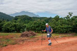 BIB: 
                            <button type="button" onclick="openModal(26859903)" class="btn btn-primary btn-sm float-right btn-popup" data-toggle="modal" data-target=".modal-high-quality">
                        <i class="fas fa-shopping-cart"></i> Add to Cart
                    </button>
                                            <button type="button" onclick="isThisMe(26859903, true)" class="btn btn-success btn-sm float-right btn-popup btn-isme hidden" data-toggle="tooltip" data-placement="bottom" title="นี่คือรูปของคุณใช่ไหม คลิกที่นี่เพื่อเอาเข้าอัลบั้ม">
                        <i class="fas fa-plus"></i> Add to album
                    </button>
                    <button type="button" onclick="isThisMe(26859903, false)" class="btn btn-warning btn-sm float-right btn-popup btn-isnotme hidden">
                        <i class="fas fa-ban"></i> Remove from album
                    </button>