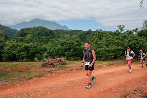 BIB: 
                            <button type="button" onclick="openModal(26854845)" class="btn btn-primary btn-sm float-right btn-popup" data-toggle="modal" data-target=".modal-high-quality">
                        <i class="fas fa-shopping-cart"></i> Add to Cart
                    </button>
                                            <button type="button" onclick="isThisMe(26854845, true)" class="btn btn-success btn-sm float-right btn-popup btn-isme hidden" data-toggle="tooltip" data-placement="bottom" title="นี่คือรูปของคุณใช่ไหม คลิกที่นี่เพื่อเอาเข้าอัลบั้ม">
                        <i class="fas fa-plus"></i> Add to album
                    </button>
                    <button type="button" onclick="isThisMe(26854845, false)" class="btn btn-warning btn-sm float-right btn-popup btn-isnotme hidden">
                        <i class="fas fa-ban"></i> Remove from album
                    </button>