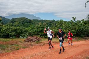 BIB: 
                            <button type="button" onclick="openModal(26854409)" class="btn btn-primary btn-sm float-right btn-popup" data-toggle="modal" data-target=".modal-high-quality">
                        <i class="fas fa-shopping-cart"></i> Add to Cart
                    </button>
                                            <button type="button" onclick="isThisMe(26854409, true)" class="btn btn-success btn-sm float-right btn-popup btn-isme hidden" data-toggle="tooltip" data-placement="bottom" title="นี่คือรูปของคุณใช่ไหม คลิกที่นี่เพื่อเอาเข้าอัลบั้ม">
                        <i class="fas fa-plus"></i> Add to album
                    </button>
                    <button type="button" onclick="isThisMe(26854409, false)" class="btn btn-warning btn-sm float-right btn-popup btn-isnotme hidden">
                        <i class="fas fa-ban"></i> Remove from album
                    </button>