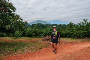 BIB: 
                            <button type="button" onclick="openModal(26860091)" class="btn btn-primary btn-sm float-right btn-popup" data-toggle="modal" data-target=".modal-high-quality">
                        <i class="fas fa-shopping-cart"></i> Add to Cart
                    </button>
                                            <button type="button" onclick="isThisMe(26860091, true)" class="btn btn-success btn-sm float-right btn-popup btn-isme hidden" data-toggle="tooltip" data-placement="bottom" title="นี่คือรูปของคุณใช่ไหม คลิกที่นี่เพื่อเอาเข้าอัลบั้ม">
                        <i class="fas fa-plus"></i> Add to album
                    </button>
                    <button type="button" onclick="isThisMe(26860091, false)" class="btn btn-warning btn-sm float-right btn-popup btn-isnotme hidden">
                        <i class="fas fa-ban"></i> Remove from album
                    </button>