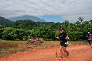 BIB: 
                            <button type="button" onclick="openModal(26855838)" class="btn btn-primary btn-sm float-right btn-popup" data-toggle="modal" data-target=".modal-high-quality">
                        <i class="fas fa-shopping-cart"></i> Add to Cart
                    </button>
                                            <button type="button" onclick="isThisMe(26855838, true)" class="btn btn-success btn-sm float-right btn-popup btn-isme hidden" data-toggle="tooltip" data-placement="bottom" title="นี่คือรูปของคุณใช่ไหม คลิกที่นี่เพื่อเอาเข้าอัลบั้ม">
                        <i class="fas fa-plus"></i> Add to album
                    </button>
                    <button type="button" onclick="isThisMe(26855838, false)" class="btn btn-warning btn-sm float-right btn-popup btn-isnotme hidden">
                        <i class="fas fa-ban"></i> Remove from album
                    </button>