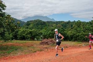 BIB: 
                            <button type="button" onclick="openModal(26854326)" class="btn btn-primary btn-sm float-right btn-popup" data-toggle="modal" data-target=".modal-high-quality">
                        <i class="fas fa-shopping-cart"></i> Add to Cart
                    </button>
                                            <button type="button" onclick="isThisMe(26854326, true)" class="btn btn-success btn-sm float-right btn-popup btn-isme hidden" data-toggle="tooltip" data-placement="bottom" title="นี่คือรูปของคุณใช่ไหม คลิกที่นี่เพื่อเอาเข้าอัลบั้ม">
                        <i class="fas fa-plus"></i> Add to album
                    </button>
                    <button type="button" onclick="isThisMe(26854326, false)" class="btn btn-warning btn-sm float-right btn-popup btn-isnotme hidden">
                        <i class="fas fa-ban"></i> Remove from album
                    </button>