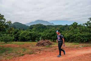 BIB: 
                            <button type="button" onclick="openModal(26860118)" class="btn btn-primary btn-sm float-right btn-popup" data-toggle="modal" data-target=".modal-high-quality">
                        <i class="fas fa-shopping-cart"></i> Add to Cart
                    </button>
                                            <button type="button" onclick="isThisMe(26860118, true)" class="btn btn-success btn-sm float-right btn-popup btn-isme hidden" data-toggle="tooltip" data-placement="bottom" title="นี่คือรูปของคุณใช่ไหม คลิกที่นี่เพื่อเอาเข้าอัลบั้ม">
                        <i class="fas fa-plus"></i> Add to album
                    </button>
                    <button type="button" onclick="isThisMe(26860118, false)" class="btn btn-warning btn-sm float-right btn-popup btn-isnotme hidden">
                        <i class="fas fa-ban"></i> Remove from album
                    </button>