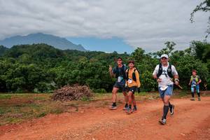 BIB: 
                            <button type="button" onclick="openModal(26855888)" class="btn btn-primary btn-sm float-right btn-popup" data-toggle="modal" data-target=".modal-high-quality">
                        <i class="fas fa-shopping-cart"></i> Add to Cart
                    </button>
                                            <button type="button" onclick="isThisMe(26855888, true)" class="btn btn-success btn-sm float-right btn-popup btn-isme hidden" data-toggle="tooltip" data-placement="bottom" title="นี่คือรูปของคุณใช่ไหม คลิกที่นี่เพื่อเอาเข้าอัลบั้ม">
                        <i class="fas fa-plus"></i> Add to album
                    </button>
                    <button type="button" onclick="isThisMe(26855888, false)" class="btn btn-warning btn-sm float-right btn-popup btn-isnotme hidden">
                        <i class="fas fa-ban"></i> Remove from album
                    </button>