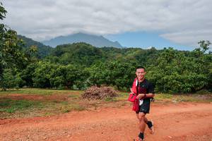 BIB: 
                            <button type="button" onclick="openModal(26856912)" class="btn btn-primary btn-sm float-right btn-popup" data-toggle="modal" data-target=".modal-high-quality">
                        <i class="fas fa-shopping-cart"></i> Add to Cart
                    </button>
                                            <button type="button" onclick="isThisMe(26856912, true)" class="btn btn-success btn-sm float-right btn-popup btn-isme hidden" data-toggle="tooltip" data-placement="bottom" title="นี่คือรูปของคุณใช่ไหม คลิกที่นี่เพื่อเอาเข้าอัลบั้ม">
                        <i class="fas fa-plus"></i> Add to album
                    </button>
                    <button type="button" onclick="isThisMe(26856912, false)" class="btn btn-warning btn-sm float-right btn-popup btn-isnotme hidden">
                        <i class="fas fa-ban"></i> Remove from album
                    </button>