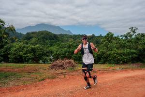 BIB: 
                            <button type="button" onclick="openModal(26858061)" class="btn btn-primary btn-sm float-right btn-popup" data-toggle="modal" data-target=".modal-high-quality">
                        <i class="fas fa-shopping-cart"></i> Add to Cart
                    </button>
                                            <button type="button" onclick="isThisMe(26858061, true)" class="btn btn-success btn-sm float-right btn-popup btn-isme hidden" data-toggle="tooltip" data-placement="bottom" title="นี่คือรูปของคุณใช่ไหม คลิกที่นี่เพื่อเอาเข้าอัลบั้ม">
                        <i class="fas fa-plus"></i> Add to album
                    </button>
                    <button type="button" onclick="isThisMe(26858061, false)" class="btn btn-warning btn-sm float-right btn-popup btn-isnotme hidden">
                        <i class="fas fa-ban"></i> Remove from album
                    </button>