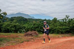 BIB: 
                            <button type="button" onclick="openModal(26859691)" class="btn btn-primary btn-sm float-right btn-popup" data-toggle="modal" data-target=".modal-high-quality">
                        <i class="fas fa-shopping-cart"></i> Add to Cart
                    </button>
                                            <button type="button" onclick="isThisMe(26859691, true)" class="btn btn-success btn-sm float-right btn-popup btn-isme hidden" data-toggle="tooltip" data-placement="bottom" title="นี่คือรูปของคุณใช่ไหม คลิกที่นี่เพื่อเอาเข้าอัลบั้ม">
                        <i class="fas fa-plus"></i> Add to album
                    </button>
                    <button type="button" onclick="isThisMe(26859691, false)" class="btn btn-warning btn-sm float-right btn-popup btn-isnotme hidden">
                        <i class="fas fa-ban"></i> Remove from album
                    </button>