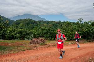 BIB: 
                            <button type="button" onclick="openModal(26855045)" class="btn btn-primary btn-sm float-right btn-popup" data-toggle="modal" data-target=".modal-high-quality">
                        <i class="fas fa-shopping-cart"></i> Add to Cart
                    </button>
                                            <button type="button" onclick="isThisMe(26855045, true)" class="btn btn-success btn-sm float-right btn-popup btn-isme hidden" data-toggle="tooltip" data-placement="bottom" title="นี่คือรูปของคุณใช่ไหม คลิกที่นี่เพื่อเอาเข้าอัลบั้ม">
                        <i class="fas fa-plus"></i> Add to album
                    </button>
                    <button type="button" onclick="isThisMe(26855045, false)" class="btn btn-warning btn-sm float-right btn-popup btn-isnotme hidden">
                        <i class="fas fa-ban"></i> Remove from album
                    </button>