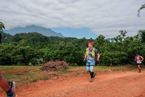 BIB: 
                            <button type="button" onclick="openModal(26855899)" class="btn btn-primary btn-sm float-right btn-popup" data-toggle="modal" data-target=".modal-high-quality">
                        <i class="fas fa-shopping-cart"></i> Add to Cart
                    </button>
                                            <button type="button" onclick="isThisMe(26855899, true)" class="btn btn-success btn-sm float-right btn-popup btn-isme hidden" data-toggle="tooltip" data-placement="bottom" title="นี่คือรูปของคุณใช่ไหม คลิกที่นี่เพื่อเอาเข้าอัลบั้ม">
                        <i class="fas fa-plus"></i> Add to album
                    </button>
                    <button type="button" onclick="isThisMe(26855899, false)" class="btn btn-warning btn-sm float-right btn-popup btn-isnotme hidden">
                        <i class="fas fa-ban"></i> Remove from album
                    </button>