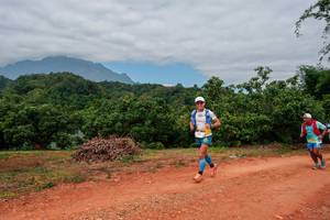 BIB: 
                            <button type="button" onclick="openModal(26856272)" class="btn btn-primary btn-sm float-right btn-popup" data-toggle="modal" data-target=".modal-high-quality">
                        <i class="fas fa-shopping-cart"></i> Add to Cart
                    </button>
                                            <button type="button" onclick="isThisMe(26856272, true)" class="btn btn-success btn-sm float-right btn-popup btn-isme hidden" data-toggle="tooltip" data-placement="bottom" title="นี่คือรูปของคุณใช่ไหม คลิกที่นี่เพื่อเอาเข้าอัลบั้ม">
                        <i class="fas fa-plus"></i> Add to album
                    </button>
                    <button type="button" onclick="isThisMe(26856272, false)" class="btn btn-warning btn-sm float-right btn-popup btn-isnotme hidden">
                        <i class="fas fa-ban"></i> Remove from album
                    </button>