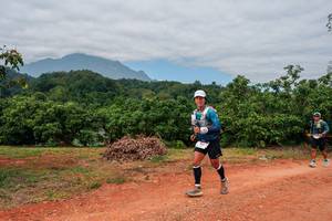 BIB: 
                            <button type="button" onclick="openModal(26859618)" class="btn btn-primary btn-sm float-right btn-popup" data-toggle="modal" data-target=".modal-high-quality">
                        <i class="fas fa-shopping-cart"></i> Add to Cart
                    </button>
                                            <button type="button" onclick="isThisMe(26859618, true)" class="btn btn-success btn-sm float-right btn-popup btn-isme hidden" data-toggle="tooltip" data-placement="bottom" title="นี่คือรูปของคุณใช่ไหม คลิกที่นี่เพื่อเอาเข้าอัลบั้ม">
                        <i class="fas fa-plus"></i> Add to album
                    </button>
                    <button type="button" onclick="isThisMe(26859618, false)" class="btn btn-warning btn-sm float-right btn-popup btn-isnotme hidden">
                        <i class="fas fa-ban"></i> Remove from album
                    </button>