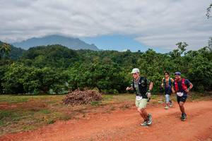 BIB: 
                            <button type="button" onclick="openModal(26857091)" class="btn btn-primary btn-sm float-right btn-popup" data-toggle="modal" data-target=".modal-high-quality">
                        <i class="fas fa-shopping-cart"></i> Add to Cart
                    </button>
                                            <button type="button" onclick="isThisMe(26857091, true)" class="btn btn-success btn-sm float-right btn-popup btn-isme hidden" data-toggle="tooltip" data-placement="bottom" title="นี่คือรูปของคุณใช่ไหม คลิกที่นี่เพื่อเอาเข้าอัลบั้ม">
                        <i class="fas fa-plus"></i> Add to album
                    </button>
                    <button type="button" onclick="isThisMe(26857091, false)" class="btn btn-warning btn-sm float-right btn-popup btn-isnotme hidden">
                        <i class="fas fa-ban"></i> Remove from album
                    </button>