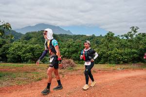 BIB: 
                            <button type="button" onclick="openModal(26858722)" class="btn btn-primary btn-sm float-right btn-popup" data-toggle="modal" data-target=".modal-high-quality">
                        <i class="fas fa-shopping-cart"></i> Add to Cart
                    </button>
                                            <button type="button" onclick="isThisMe(26858722, true)" class="btn btn-success btn-sm float-right btn-popup btn-isme hidden" data-toggle="tooltip" data-placement="bottom" title="นี่คือรูปของคุณใช่ไหม คลิกที่นี่เพื่อเอาเข้าอัลบั้ม">
                        <i class="fas fa-plus"></i> Add to album
                    </button>
                    <button type="button" onclick="isThisMe(26858722, false)" class="btn btn-warning btn-sm float-right btn-popup btn-isnotme hidden">
                        <i class="fas fa-ban"></i> Remove from album
                    </button>