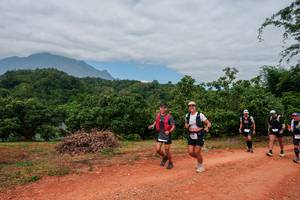 BIB: 
                            <button type="button" onclick="openModal(26858731)" class="btn btn-primary btn-sm float-right btn-popup" data-toggle="modal" data-target=".modal-high-quality">
                        <i class="fas fa-shopping-cart"></i> Add to Cart
                    </button>
                                            <button type="button" onclick="isThisMe(26858731, true)" class="btn btn-success btn-sm float-right btn-popup btn-isme hidden" data-toggle="tooltip" data-placement="bottom" title="นี่คือรูปของคุณใช่ไหม คลิกที่นี่เพื่อเอาเข้าอัลบั้ม">
                        <i class="fas fa-plus"></i> Add to album
                    </button>
                    <button type="button" onclick="isThisMe(26858731, false)" class="btn btn-warning btn-sm float-right btn-popup btn-isnotme hidden">
                        <i class="fas fa-ban"></i> Remove from album
                    </button>