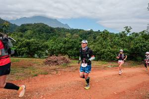 BIB: 
                            <button type="button" onclick="openModal(26857421)" class="btn btn-primary btn-sm float-right btn-popup" data-toggle="modal" data-target=".modal-high-quality">
                        <i class="fas fa-shopping-cart"></i> Add to Cart
                    </button>
                                            <button type="button" onclick="isThisMe(26857421, true)" class="btn btn-success btn-sm float-right btn-popup btn-isme hidden" data-toggle="tooltip" data-placement="bottom" title="นี่คือรูปของคุณใช่ไหม คลิกที่นี่เพื่อเอาเข้าอัลบั้ม">
                        <i class="fas fa-plus"></i> Add to album
                    </button>
                    <button type="button" onclick="isThisMe(26857421, false)" class="btn btn-warning btn-sm float-right btn-popup btn-isnotme hidden">
                        <i class="fas fa-ban"></i> Remove from album
                    </button>