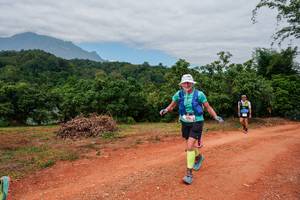 BIB: 
                            <button type="button" onclick="openModal(26859767)" class="btn btn-primary btn-sm float-right btn-popup" data-toggle="modal" data-target=".modal-high-quality">
                        <i class="fas fa-shopping-cart"></i> Add to Cart
                    </button>
                                            <button type="button" onclick="isThisMe(26859767, true)" class="btn btn-success btn-sm float-right btn-popup btn-isme hidden" data-toggle="tooltip" data-placement="bottom" title="นี่คือรูปของคุณใช่ไหม คลิกที่นี่เพื่อเอาเข้าอัลบั้ม">
                        <i class="fas fa-plus"></i> Add to album
                    </button>
                    <button type="button" onclick="isThisMe(26859767, false)" class="btn btn-warning btn-sm float-right btn-popup btn-isnotme hidden">
                        <i class="fas fa-ban"></i> Remove from album
                    </button>