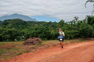 BIB: 
                            <button type="button" onclick="openModal(26859779)" class="btn btn-primary btn-sm float-right btn-popup" data-toggle="modal" data-target=".modal-high-quality">
                        <i class="fas fa-shopping-cart"></i> Add to Cart
                    </button>
                                            <button type="button" onclick="isThisMe(26859779, true)" class="btn btn-success btn-sm float-right btn-popup btn-isme hidden" data-toggle="tooltip" data-placement="bottom" title="นี่คือรูปของคุณใช่ไหม คลิกที่นี่เพื่อเอาเข้าอัลบั้ม">
                        <i class="fas fa-plus"></i> Add to album
                    </button>
                    <button type="button" onclick="isThisMe(26859779, false)" class="btn btn-warning btn-sm float-right btn-popup btn-isnotme hidden">
                        <i class="fas fa-ban"></i> Remove from album
                    </button>