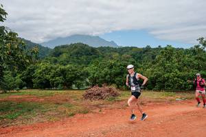 BIB: 
                            <button type="button" onclick="openModal(26854314)" class="btn btn-primary btn-sm float-right btn-popup" data-toggle="modal" data-target=".modal-high-quality">
                        <i class="fas fa-shopping-cart"></i> Add to Cart
                    </button>
                                            <button type="button" onclick="isThisMe(26854314, true)" class="btn btn-success btn-sm float-right btn-popup btn-isme hidden" data-toggle="tooltip" data-placement="bottom" title="นี่คือรูปของคุณใช่ไหม คลิกที่นี่เพื่อเอาเข้าอัลบั้ม">
                        <i class="fas fa-plus"></i> Add to album
                    </button>
                    <button type="button" onclick="isThisMe(26854314, false)" class="btn btn-warning btn-sm float-right btn-popup btn-isnotme hidden">
                        <i class="fas fa-ban"></i> Remove from album
                    </button>