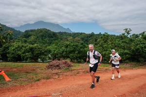 BIB: 
                            <button type="button" onclick="openModal(26854528)" class="btn btn-primary btn-sm float-right btn-popup" data-toggle="modal" data-target=".modal-high-quality">
                        <i class="fas fa-shopping-cart"></i> Add to Cart
                    </button>
                                            <button type="button" onclick="isThisMe(26854528, true)" class="btn btn-success btn-sm float-right btn-popup btn-isme hidden" data-toggle="tooltip" data-placement="bottom" title="นี่คือรูปของคุณใช่ไหม คลิกที่นี่เพื่อเอาเข้าอัลบั้ม">
                        <i class="fas fa-plus"></i> Add to album
                    </button>
                    <button type="button" onclick="isThisMe(26854528, false)" class="btn btn-warning btn-sm float-right btn-popup btn-isnotme hidden">
                        <i class="fas fa-ban"></i> Remove from album
                    </button>