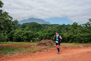 BIB: 
                            <button type="button" onclick="openModal(26858483)" class="btn btn-primary btn-sm float-right btn-popup" data-toggle="modal" data-target=".modal-high-quality">
                        <i class="fas fa-shopping-cart"></i> Add to Cart
                    </button>
                                            <button type="button" onclick="isThisMe(26858483, true)" class="btn btn-success btn-sm float-right btn-popup btn-isme hidden" data-toggle="tooltip" data-placement="bottom" title="นี่คือรูปของคุณใช่ไหม คลิกที่นี่เพื่อเอาเข้าอัลบั้ม">
                        <i class="fas fa-plus"></i> Add to album
                    </button>
                    <button type="button" onclick="isThisMe(26858483, false)" class="btn btn-warning btn-sm float-right btn-popup btn-isnotme hidden">
                        <i class="fas fa-ban"></i> Remove from album
                    </button>