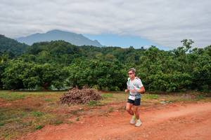 BIB: 
                            <button type="button" onclick="openModal(26859383)" class="btn btn-primary btn-sm float-right btn-popup" data-toggle="modal" data-target=".modal-high-quality">
                        <i class="fas fa-shopping-cart"></i> Add to Cart
                    </button>
                                            <button type="button" onclick="isThisMe(26859383, true)" class="btn btn-success btn-sm float-right btn-popup btn-isme hidden" data-toggle="tooltip" data-placement="bottom" title="นี่คือรูปของคุณใช่ไหม คลิกที่นี่เพื่อเอาเข้าอัลบั้ม">
                        <i class="fas fa-plus"></i> Add to album
                    </button>
                    <button type="button" onclick="isThisMe(26859383, false)" class="btn btn-warning btn-sm float-right btn-popup btn-isnotme hidden">
                        <i class="fas fa-ban"></i> Remove from album
                    </button>