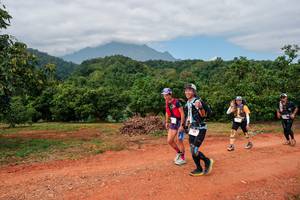 BIB: 
                            <button type="button" onclick="openModal(26856505)" class="btn btn-primary btn-sm float-right btn-popup" data-toggle="modal" data-target=".modal-high-quality">
                        <i class="fas fa-shopping-cart"></i> Add to Cart
                    </button>
                                            <button type="button" onclick="isThisMe(26856505, true)" class="btn btn-success btn-sm float-right btn-popup btn-isme hidden" data-toggle="tooltip" data-placement="bottom" title="นี่คือรูปของคุณใช่ไหม คลิกที่นี่เพื่อเอาเข้าอัลบั้ม">
                        <i class="fas fa-plus"></i> Add to album
                    </button>
                    <button type="button" onclick="isThisMe(26856505, false)" class="btn btn-warning btn-sm float-right btn-popup btn-isnotme hidden">
                        <i class="fas fa-ban"></i> Remove from album
                    </button>