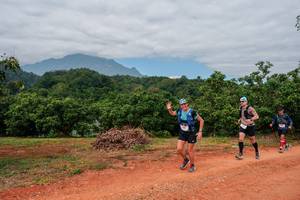 BIB: 
                            <button type="button" onclick="openModal(26858115)" class="btn btn-primary btn-sm float-right btn-popup" data-toggle="modal" data-target=".modal-high-quality">
                        <i class="fas fa-shopping-cart"></i> Add to Cart
                    </button>
                                            <button type="button" onclick="isThisMe(26858115, true)" class="btn btn-success btn-sm float-right btn-popup btn-isme hidden" data-toggle="tooltip" data-placement="bottom" title="นี่คือรูปของคุณใช่ไหม คลิกที่นี่เพื่อเอาเข้าอัลบั้ม">
                        <i class="fas fa-plus"></i> Add to album
                    </button>
                    <button type="button" onclick="isThisMe(26858115, false)" class="btn btn-warning btn-sm float-right btn-popup btn-isnotme hidden">
                        <i class="fas fa-ban"></i> Remove from album
                    </button>