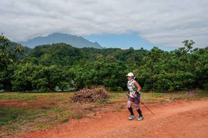 BIB: 
                            <button type="button" onclick="openModal(26855268)" class="btn btn-primary btn-sm float-right btn-popup" data-toggle="modal" data-target=".modal-high-quality">
                        <i class="fas fa-shopping-cart"></i> Add to Cart
                    </button>
                                            <button type="button" onclick="isThisMe(26855268, true)" class="btn btn-success btn-sm float-right btn-popup btn-isme hidden" data-toggle="tooltip" data-placement="bottom" title="นี่คือรูปของคุณใช่ไหม คลิกที่นี่เพื่อเอาเข้าอัลบั้ม">
                        <i class="fas fa-plus"></i> Add to album
                    </button>
                    <button type="button" onclick="isThisMe(26855268, false)" class="btn btn-warning btn-sm float-right btn-popup btn-isnotme hidden">
                        <i class="fas fa-ban"></i> Remove from album
                    </button>