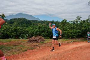 BIB: 
                            <button type="button" onclick="openModal(26859738)" class="btn btn-primary btn-sm float-right btn-popup" data-toggle="modal" data-target=".modal-high-quality">
                        <i class="fas fa-shopping-cart"></i> Add to Cart
                    </button>
                                            <button type="button" onclick="isThisMe(26859738, true)" class="btn btn-success btn-sm float-right btn-popup btn-isme hidden" data-toggle="tooltip" data-placement="bottom" title="นี่คือรูปของคุณใช่ไหม คลิกที่นี่เพื่อเอาเข้าอัลบั้ม">
                        <i class="fas fa-plus"></i> Add to album
                    </button>
                    <button type="button" onclick="isThisMe(26859738, false)" class="btn btn-warning btn-sm float-right btn-popup btn-isnotme hidden">
                        <i class="fas fa-ban"></i> Remove from album
                    </button>