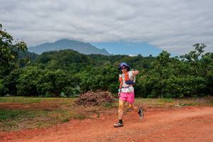 BIB: 
                            <button type="button" onclick="openModal(26858588)" class="btn btn-primary btn-sm float-right btn-popup" data-toggle="modal" data-target=".modal-high-quality">
                        <i class="fas fa-shopping-cart"></i> Add to Cart
                    </button>
                                            <button type="button" onclick="isThisMe(26858588, true)" class="btn btn-success btn-sm float-right btn-popup btn-isme hidden" data-toggle="tooltip" data-placement="bottom" title="นี่คือรูปของคุณใช่ไหม คลิกที่นี่เพื่อเอาเข้าอัลบั้ม">
                        <i class="fas fa-plus"></i> Add to album
                    </button>
                    <button type="button" onclick="isThisMe(26858588, false)" class="btn btn-warning btn-sm float-right btn-popup btn-isnotme hidden">
                        <i class="fas fa-ban"></i> Remove from album
                    </button>