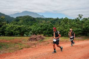 BIB: 
                            <button type="button" onclick="openModal(26859460)" class="btn btn-primary btn-sm float-right btn-popup" data-toggle="modal" data-target=".modal-high-quality">
                        <i class="fas fa-shopping-cart"></i> Add to Cart
                    </button>
                                            <button type="button" onclick="isThisMe(26859460, true)" class="btn btn-success btn-sm float-right btn-popup btn-isme hidden" data-toggle="tooltip" data-placement="bottom" title="นี่คือรูปของคุณใช่ไหม คลิกที่นี่เพื่อเอาเข้าอัลบั้ม">
                        <i class="fas fa-plus"></i> Add to album
                    </button>
                    <button type="button" onclick="isThisMe(26859460, false)" class="btn btn-warning btn-sm float-right btn-popup btn-isnotme hidden">
                        <i class="fas fa-ban"></i> Remove from album
                    </button>