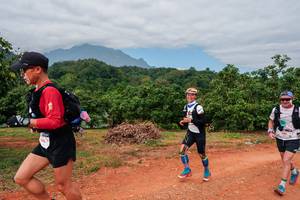 BIB: 
                            <button type="button" onclick="openModal(26855624)" class="btn btn-primary btn-sm float-right btn-popup" data-toggle="modal" data-target=".modal-high-quality">
                        <i class="fas fa-shopping-cart"></i> Add to Cart
                    </button>
                                            <button type="button" onclick="isThisMe(26855624, true)" class="btn btn-success btn-sm float-right btn-popup btn-isme hidden" data-toggle="tooltip" data-placement="bottom" title="นี่คือรูปของคุณใช่ไหม คลิกที่นี่เพื่อเอาเข้าอัลบั้ม">
                        <i class="fas fa-plus"></i> Add to album
                    </button>
                    <button type="button" onclick="isThisMe(26855624, false)" class="btn btn-warning btn-sm float-right btn-popup btn-isnotme hidden">
                        <i class="fas fa-ban"></i> Remove from album
                    </button>