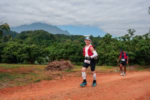 BIB: 
                            <button type="button" onclick="openModal(26857653)" class="btn btn-primary btn-sm float-right btn-popup" data-toggle="modal" data-target=".modal-high-quality">
                        <i class="fas fa-shopping-cart"></i> Add to Cart
                    </button>
                                            <button type="button" onclick="isThisMe(26857653, true)" class="btn btn-success btn-sm float-right btn-popup btn-isme hidden" data-toggle="tooltip" data-placement="bottom" title="นี่คือรูปของคุณใช่ไหม คลิกที่นี่เพื่อเอาเข้าอัลบั้ม">
                        <i class="fas fa-plus"></i> Add to album
                    </button>
                    <button type="button" onclick="isThisMe(26857653, false)" class="btn btn-warning btn-sm float-right btn-popup btn-isnotme hidden">
                        <i class="fas fa-ban"></i> Remove from album
                    </button>