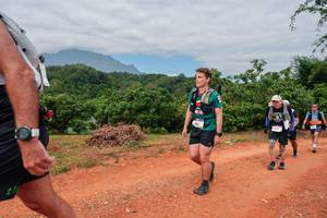 BIB: 
                            <button type="button" onclick="openModal(26856665)" class="btn btn-primary btn-sm float-right btn-popup" data-toggle="modal" data-target=".modal-high-quality">
                        <i class="fas fa-shopping-cart"></i> Add to Cart
                    </button>
                                            <button type="button" onclick="isThisMe(26856665, true)" class="btn btn-success btn-sm float-right btn-popup btn-isme hidden" data-toggle="tooltip" data-placement="bottom" title="นี่คือรูปของคุณใช่ไหม คลิกที่นี่เพื่อเอาเข้าอัลบั้ม">
                        <i class="fas fa-plus"></i> Add to album
                    </button>
                    <button type="button" onclick="isThisMe(26856665, false)" class="btn btn-warning btn-sm float-right btn-popup btn-isnotme hidden">
                        <i class="fas fa-ban"></i> Remove from album
                    </button>