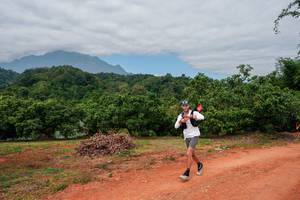 BIB: 
                            <button type="button" onclick="openModal(26855347)" class="btn btn-primary btn-sm float-right btn-popup" data-toggle="modal" data-target=".modal-high-quality">
                        <i class="fas fa-shopping-cart"></i> Add to Cart
                    </button>
                                            <button type="button" onclick="isThisMe(26855347, true)" class="btn btn-success btn-sm float-right btn-popup btn-isme hidden" data-toggle="tooltip" data-placement="bottom" title="นี่คือรูปของคุณใช่ไหม คลิกที่นี่เพื่อเอาเข้าอัลบั้ม">
                        <i class="fas fa-plus"></i> Add to album
                    </button>
                    <button type="button" onclick="isThisMe(26855347, false)" class="btn btn-warning btn-sm float-right btn-popup btn-isnotme hidden">
                        <i class="fas fa-ban"></i> Remove from album
                    </button>