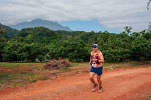 BIB: 
                            <button type="button" onclick="openModal(26855040)" class="btn btn-primary btn-sm float-right btn-popup" data-toggle="modal" data-target=".modal-high-quality">
                        <i class="fas fa-shopping-cart"></i> Add to Cart
                    </button>
                                            <button type="button" onclick="isThisMe(26855040, true)" class="btn btn-success btn-sm float-right btn-popup btn-isme hidden" data-toggle="tooltip" data-placement="bottom" title="นี่คือรูปของคุณใช่ไหม คลิกที่นี่เพื่อเอาเข้าอัลบั้ม">
                        <i class="fas fa-plus"></i> Add to album
                    </button>
                    <button type="button" onclick="isThisMe(26855040, false)" class="btn btn-warning btn-sm float-right btn-popup btn-isnotme hidden">
                        <i class="fas fa-ban"></i> Remove from album
                    </button>