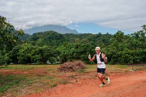 BIB: 
                            <button type="button" onclick="openModal(26853517)" class="btn btn-primary btn-sm float-right btn-popup" data-toggle="modal" data-target=".modal-high-quality">
                        <i class="fas fa-shopping-cart"></i> Add to Cart
                    </button>
                                            <button type="button" onclick="isThisMe(26853517, true)" class="btn btn-success btn-sm float-right btn-popup btn-isme hidden" data-toggle="tooltip" data-placement="bottom" title="นี่คือรูปของคุณใช่ไหม คลิกที่นี่เพื่อเอาเข้าอัลบั้ม">
                        <i class="fas fa-plus"></i> Add to album
                    </button>
                    <button type="button" onclick="isThisMe(26853517, false)" class="btn btn-warning btn-sm float-right btn-popup btn-isnotme hidden">
                        <i class="fas fa-ban"></i> Remove from album
                    </button>