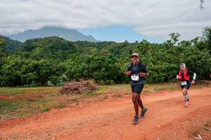 BIB: 
                            <button type="button" onclick="openModal(26857775)" class="btn btn-primary btn-sm float-right btn-popup" data-toggle="modal" data-target=".modal-high-quality">
                        <i class="fas fa-shopping-cart"></i> Add to Cart
                    </button>
                                            <button type="button" onclick="isThisMe(26857775, true)" class="btn btn-success btn-sm float-right btn-popup btn-isme hidden" data-toggle="tooltip" data-placement="bottom" title="นี่คือรูปของคุณใช่ไหม คลิกที่นี่เพื่อเอาเข้าอัลบั้ม">
                        <i class="fas fa-plus"></i> Add to album
                    </button>
                    <button type="button" onclick="isThisMe(26857775, false)" class="btn btn-warning btn-sm float-right btn-popup btn-isnotme hidden">
                        <i class="fas fa-ban"></i> Remove from album
                    </button>